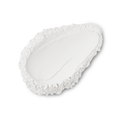 Super Milk - 65g