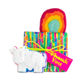 Thank You - 220g