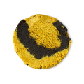 The Thud Of Dozy Bumblebee - 100g