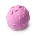 Twilight - 190g