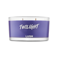 Twilight 4 Wick Candle - 425g