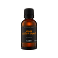 Vegan Leather Jacket - 30ml