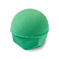 Wild Remedy - 180g