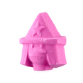 Witch - 55g