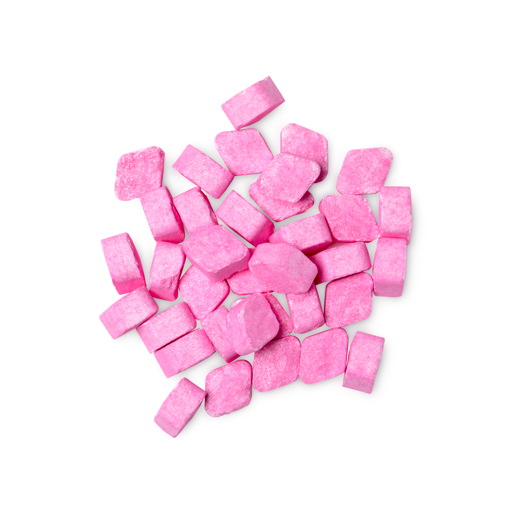 Zing! - 45g